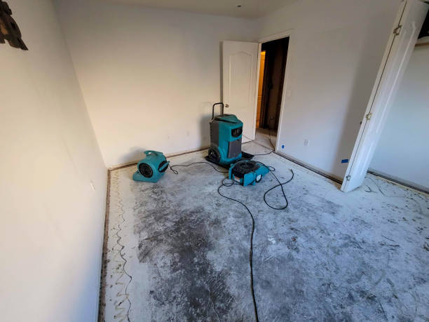  Spiro, OK Water damage restoration Pros